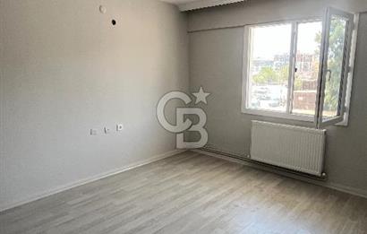 Harmandalı kıralık 3+1 kiralık daire 