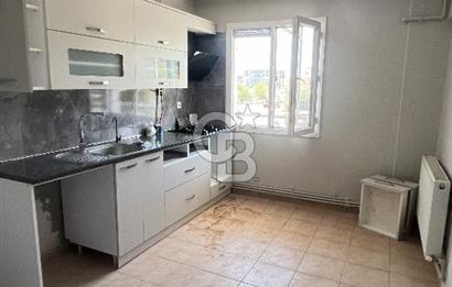 Harmandalı kıralık 3+1 kiralık daire 
