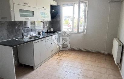 Harmandalı kıralık 3+1 kiralık daire 