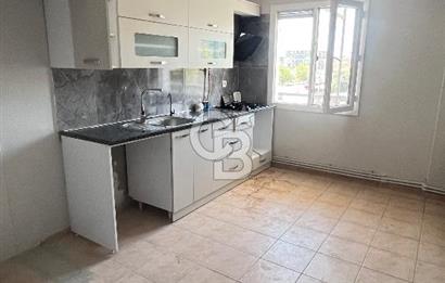 Harmandalı kıralık 3+1 kiralık daire 