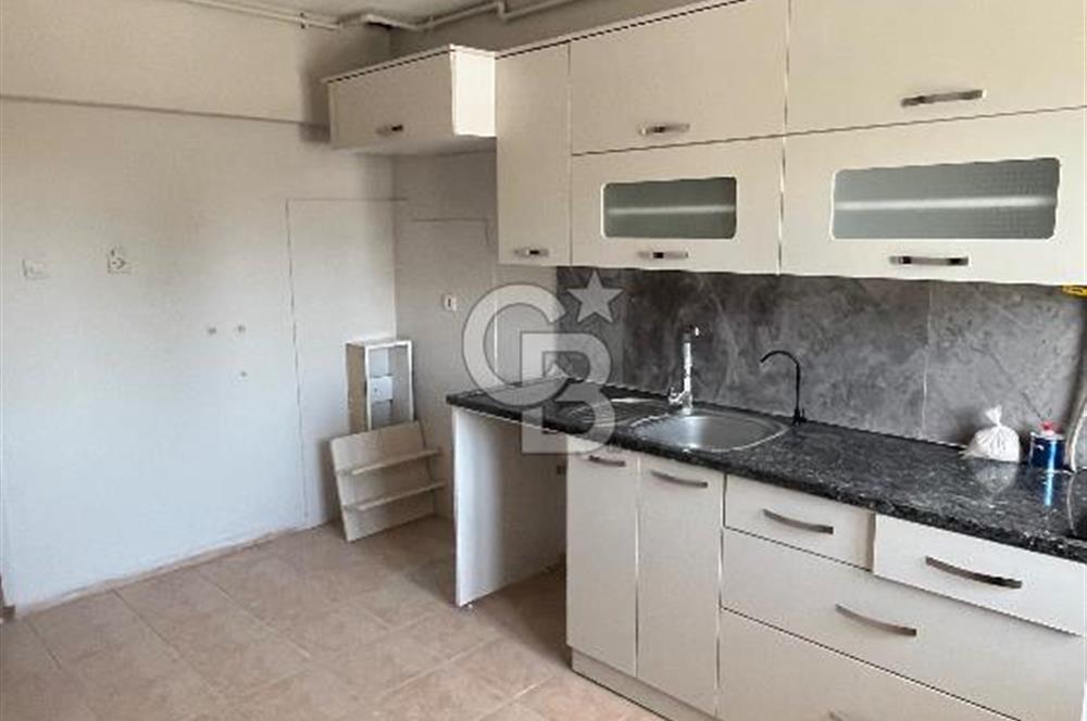 Harmandalı kıralık 3+1 kiralık daire 