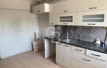 Harmandalı kıralık 3+1 kiralık daire 