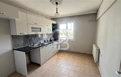 Harmandalı kıralık 3+1 kiralık daire 