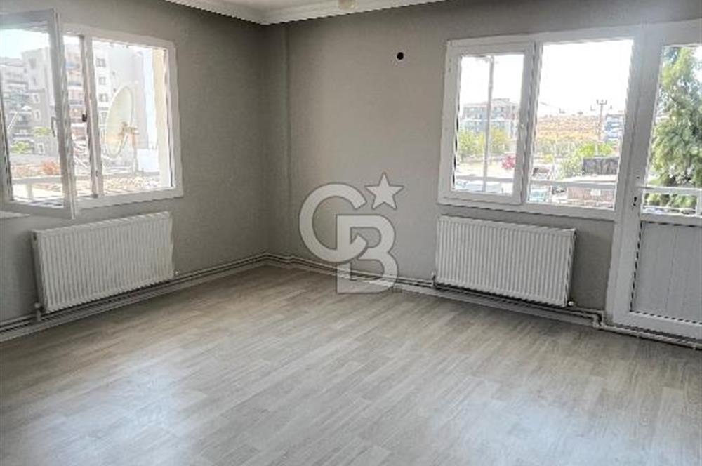 Harmandalı kıralık 3+1 kiralık daire 