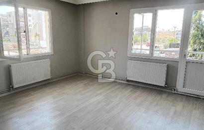 Harmandalı kıralık 3+1 kiralık daire 