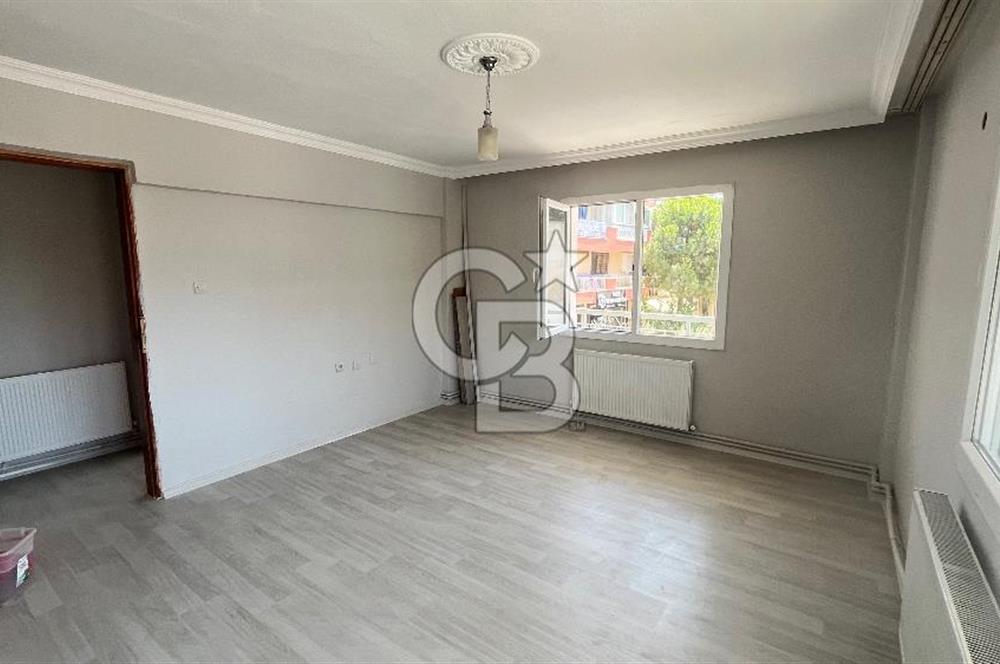 Harmandalı kıralık 3+1 kiralık daire 
