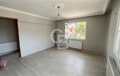Harmandalı kıralık 3+1 kiralık daire 