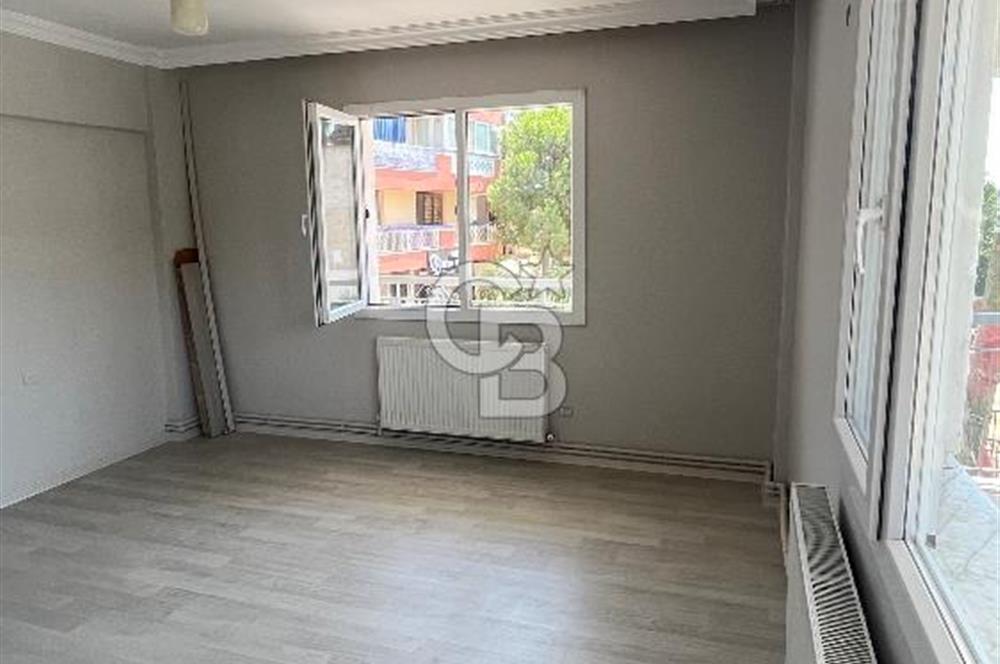 Harmandalı kıralık 3+1 kiralık daire 