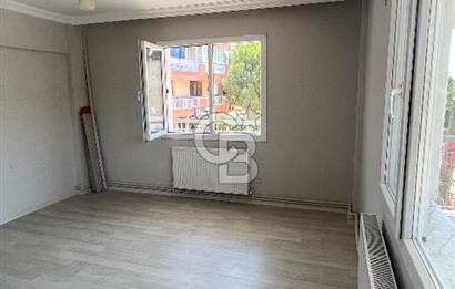 Harmandalı kıralık 3+1 kiralık daire 