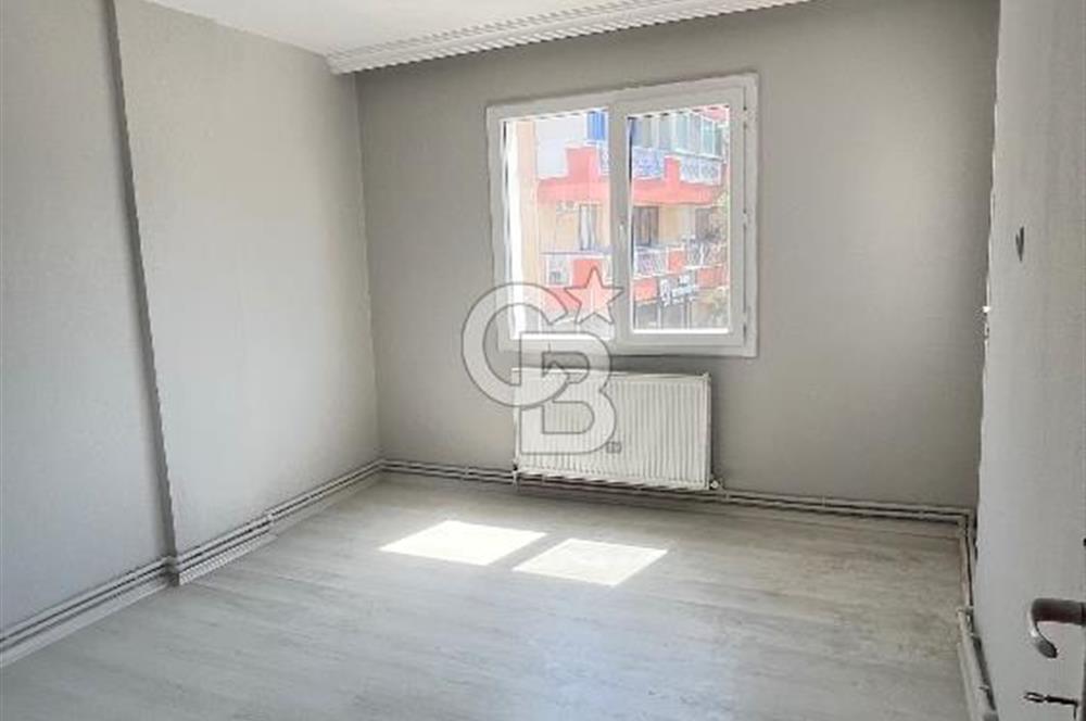 Harmandalı kıralık 3+1 kiralık daire 