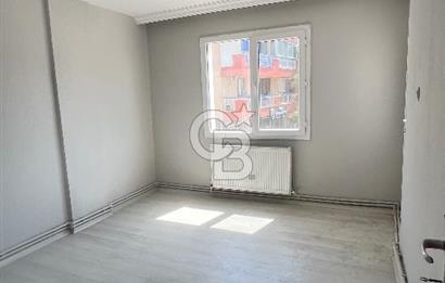 Harmandalı kıralık 3+1 kiralık daire 
