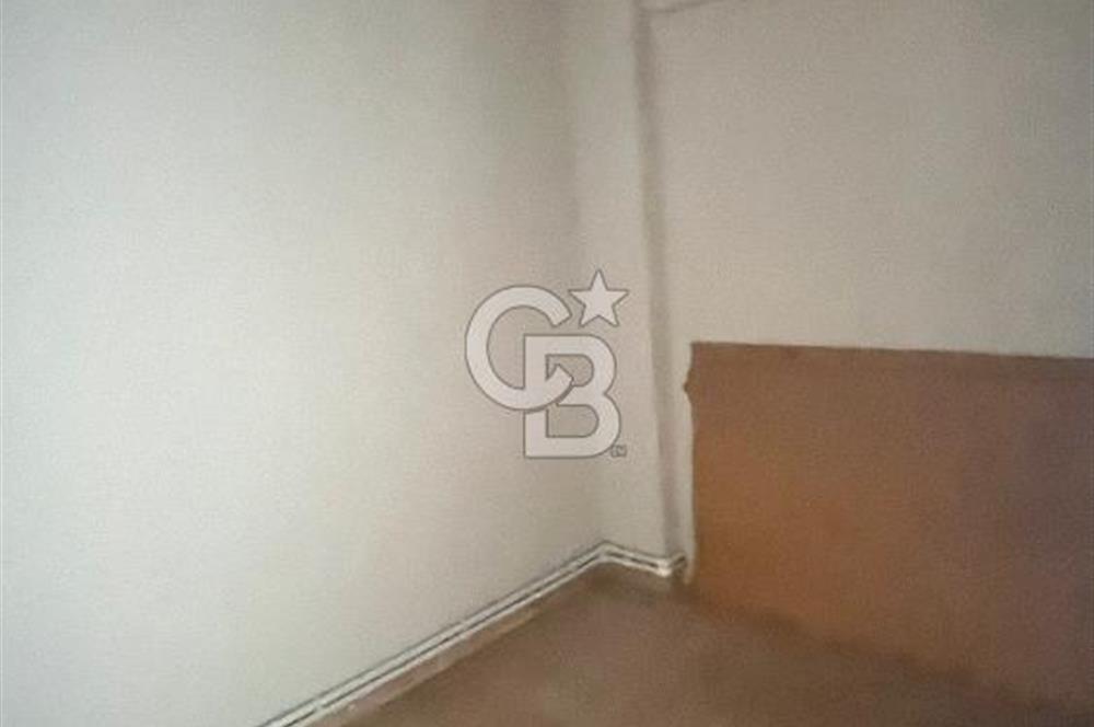 Harmandalı kıralık 3+1 kiralık daire 