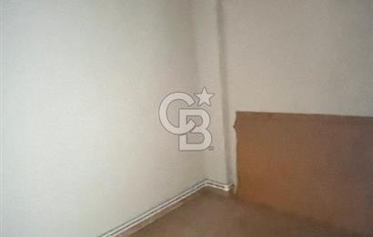 Harmandalı kıralık 3+1 kiralık daire 