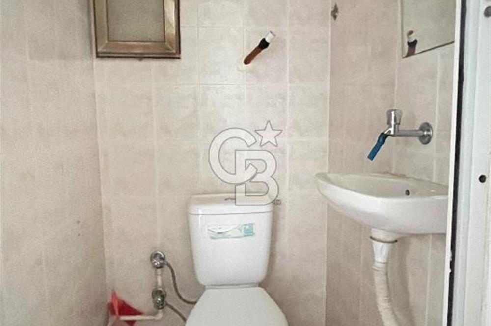 Harmandalı kıralık 3+1 kiralık daire 