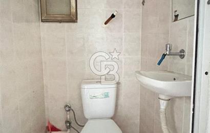 Harmandalı kıralık 3+1 kiralık daire 