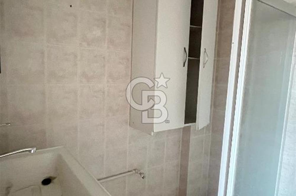 Harmandalı kıralık 3+1 kiralık daire 