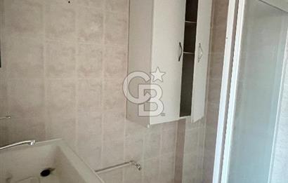 Harmandalı kıralık 3+1 kiralık daire 