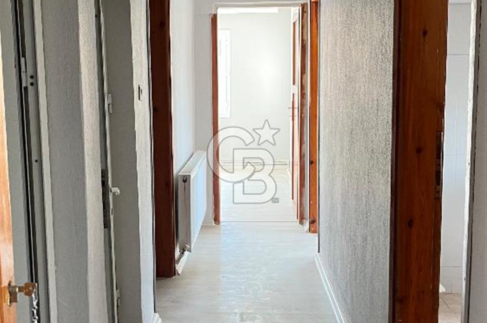 Harmandalı kıralık 3+1 kiralık daire 