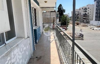 Harmandalı kıralık 3+1 kiralık daire 