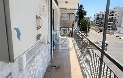 Harmandalı kıralık 3+1 kiralık daire 