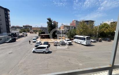 Harmandalı kıralık 3+1 kiralık daire 