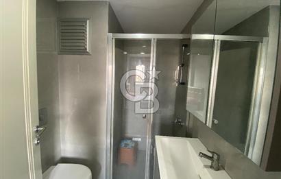 MEZİTLİ YENİ MAHALLE EŞYALI KİRALIK 2+1 DAİRE