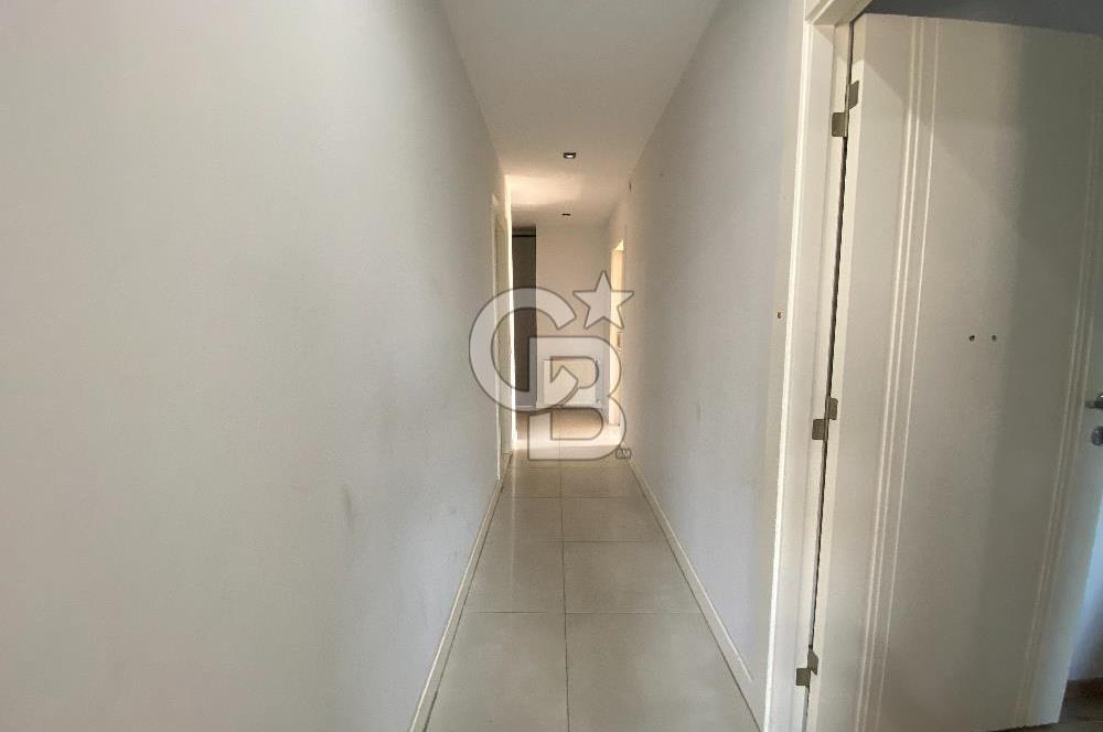 MEZİTLİ YENİ MAHALLE EŞYALI KİRALIK 2+1 DAİRE