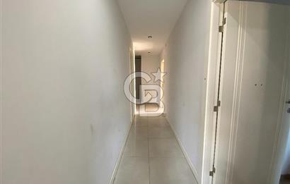 MEZİTLİ YENİ MAHALLE EŞYALI KİRALIK 2+1 DAİRE