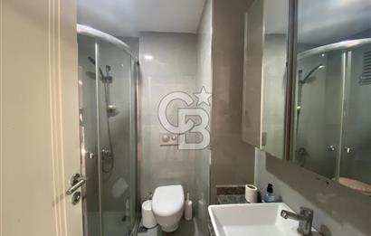 MEZİTLİ YENİ MAHALLE EŞYALI KİRALIK 2+1 DAİRE