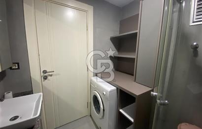 MEZİTLİ YENİ MAHALLE EŞYALI KİRALIK 2+1 DAİRE