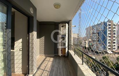 MEZİTLİ YENİ MAHALLE EŞYALI KİRALIK 2+1 DAİRE