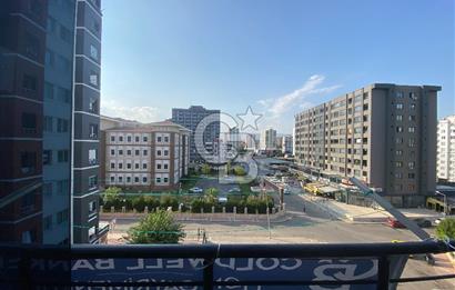 MEZİTLİ YENİ MAHALLE EŞYALI KİRALIK 2+1 DAİRE