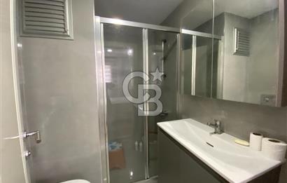 MEZİTLİ YENİ MAHALLE EŞYALI KİRALIK 2+1 DAİRE
