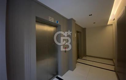 MEZİTLİ YENİ MAHALLE EŞYALI KİRALIK 2+1 DAİRE