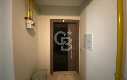 MEZİTLİ YENİ MAHALLE EŞYALI KİRALIK 2+1 DAİRE