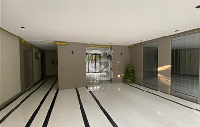 MEZİTLİ YENİ MAHALLE EŞYALI KİRALIK 2+1 DAİRE