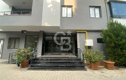 MEZİTLİ YENİ MAHALLE EŞYALI KİRALIK 2+1 DAİRE