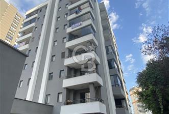 MEZİTLİ YENİ MAHALLE EŞYALI KİRALIK 2+1 DAİRE