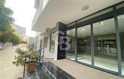 MEZİTLİ YENİ MAHALLE EŞYALI KİRALIK 2+1 DAİRE
