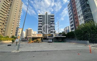 MEZİTLİ YENİ MAHALLE EŞYALI KİRALIK 2+1 DAİRE