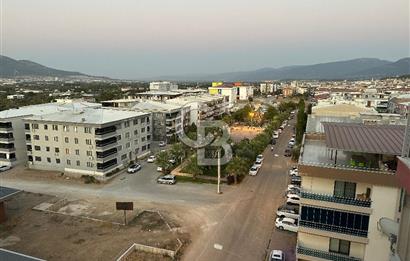 KEMALPAŞA SEKİZ EYLÜL MAH. SATILIK 3+1 DAİRE