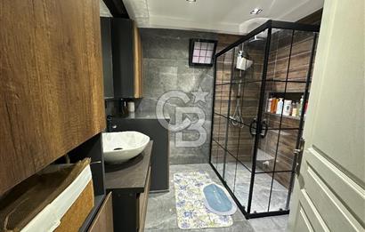 KEMALPAŞA SEKİZ EYLÜL MAH. SATILIK 3+1 DAİRE