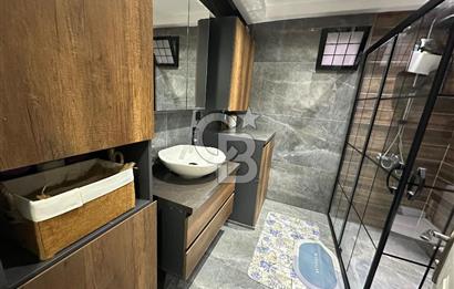 KEMALPAŞA SEKİZ EYLÜL MAH. SATILIK 3+1 DAİRE
