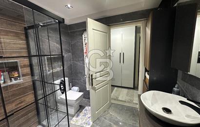 KEMALPAŞA SEKİZ EYLÜL MAH. SATILIK 3+1 DAİRE