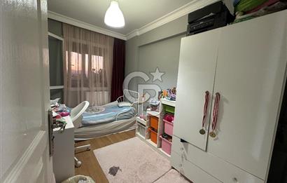 KEMALPAŞA SEKİZ EYLÜL MAH. SATILIK 3+1 DAİRE