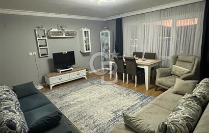 KEMALPAŞA SEKİZ EYLÜL MAH. SATILIK 3+1 DAİRE