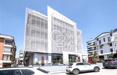 M.KEMAL MH ŞİRKETLERE , HER ŞEY DAHİL KİRALIK OFİS
