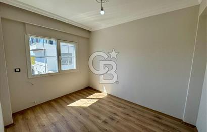 DENİZE VE ANAYOLA YAKIN, 5+1 ,ZEMİN KATTA ODASI OLAN LÜX VİLLA!