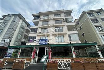 BALIKESİR SAVAŞTEPE CADDESİ'NDE DEVREN KİRALIK CAFE