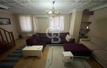 Pendik Kavakpınarda Satılık Dubleks Daire 